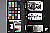 Click to see AA55LL016004.JPG