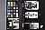 Click to see AA55LL016005.JPG