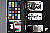 Click to see AA55LL016006.JPG