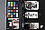 Click to see AA55LL016007.JPG
