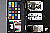 Click to see AA55LL016007XNR.JPG