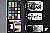 Click to see AA55LL032005.JPG