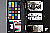 Click to see AA55LL032007XNR.JPG