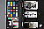 Click to see AA55LL064005.JPG