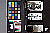 Click to see AA55LL064006.JPG