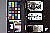 Click to see AA55LL064007XNR.JPG