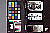 Click to see AA55LL128005.JPG