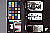 Click to see AA55LL128006.JPG