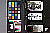 Click to see AA55LL128007.JPG