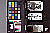 Click to see AA55LL128007XNR.JPG