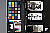 Click to see AA55LL_07_00100_MFNR_T.JPG