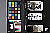 Click to see AA55LL_07_00200_MFNR_T.JPG