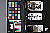 Click to see AA55LL_07_00400_MFNR_T.JPG
