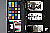 Click to see AA55LL_07_00800_MFNR_T.JPG