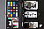 Click to see AA55LL_07_06400_MFNR_T.JPG