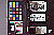 Click to see AA55LL_07_25600_MFNR_T.JPG