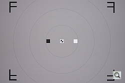 Click to see AA550FL_MFR098TM0200.JPG