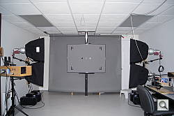 Click to see AA550FL_MFR159WM0200.JPG