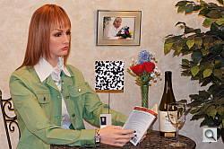 Click to see AA550INBFSP1.JPG