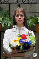 Click to see AA550OUTBCON1.JPG