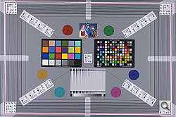 Click to see AA550hVFAO.JPG