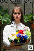 Click to see AA550OUTBDRAD.JPG