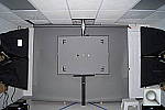 Click to see AA560FL_MFR112WM0100.JPG