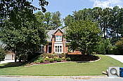 Click to see AA560FARWTW.JPG