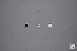 Click to see AA560FL_MFR070TM0100.JPG