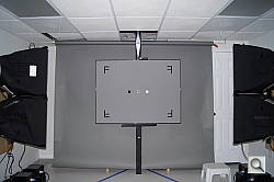 Click to see AA560FL_MFR112WM0100.JPG