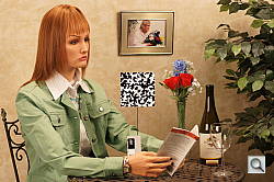 Click to see AA560INBAP2.JPG