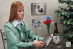 Click to see AA560INBK26P2.JPG