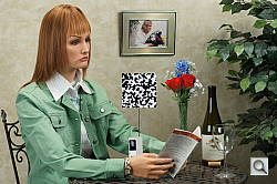Click to see AA560INBMP2.JPG