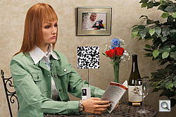 Click to see AA560INBTP2.JPG
