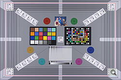 Click to see AA560hVFAL.JPG