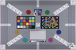 Click to see AA560hVFAL_LVFC.JPG