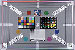 Click to see AA560hVFAO.JPG