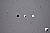 Click to see AA560FL07T.JPG