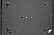 Click to see AA560FL11T.JPG