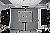 Click to see AA560FL12W.JPG