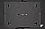 Click to see AA560FL13T.JPG