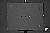 Click to see AA560FL14T.JPG