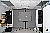 Click to see AA560FL14W.JPG