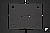 Click to see AA560FL15T.JPG