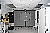Click to see AA560FL16W.JPG