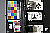Click to see AA560LL001003.JPG