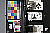 Click to see AA560LL001004.JPG