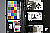 Click to see AA560LL001005.JPG