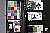 Click to see AA560LL001007.JPG