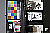 Click to see AA560LL001007XNR.JPG